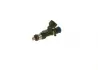 Паливний інжектор NISSAN ALTIMA, ROGUE, X-TRAIL II  RENAULT KOLEOS I 2.5 10.06- 0 280 158 130