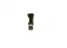 Паливний інжектор NISSAN ALTIMA, ROGUE, X-TRAIL II RENAULT KOLEOS I 2.5 10.06- BOSCH 0 280 158 130 (фото 2)