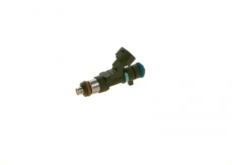 Паливний інжектор NISSAN ALTIMA, ROGUE, X-TRAIL II RENAULT KOLEOS I 2.5 10.06- BOSCH 0 280 158 130 (фото 1)