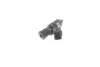 Паливний інжектор RENAULT CLIO II, KANGOO, KANGOO EXPRESS, THALIA I, TWINGO I, TWINGO I/HATCHBACK 1.0/1.2 01.01- 0 280 158 168