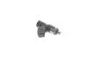 Паливний інжектор RENAULT CLIO II, KANGOO, KANGOO EXPRESS, THALIA I, TWINGO I, TWINGO I/HATCHBACK 1.0/1.2 01.01- BOSCH 0 280 158 168 (фото 3)