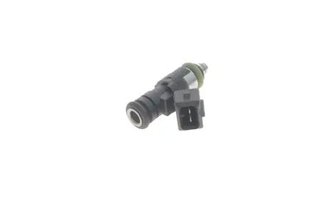 Фоpсунка бензин BOSCH 0 280 158 168