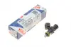 Форсунка паливна VW Caddy 1.6 96-00/Skoda Octavia 1.6 96-04 0 280 158 169