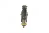 Форсунка паливна VW Caddy 1.6 96-00/Skoda Octavia 1.6 96-04 BOSCH 0 280 158 169 (фото 2)