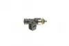 Форсунка паливна VW Caddy 1.6 96-00/Skoda Octavia 1.6 96-04 BOSCH 0 280 158 169 (фото 4)