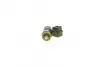 Форсунка паливна Renault Clio/Laguna/Megane/Scenic 1.4/1.6 16V 99-08 BOSCH 0 280 158 170 (фото 3)