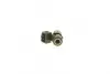 Форсунка паливна Renault Clio/Laguna/Megane/Scenic 1.4/1.6 16V 99-08 BOSCH 0 280 158 170 (фото 4)