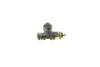 Форсунка паливна Renault Clio/Laguna/Megane/Scenic 1.4/1.6 16V 99-08 BOSCH 0 280 158 170 (фото 5)