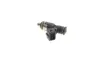 Паливний інжектор AUDI A2 SEAT AROSA, CORDOBA, CORDOBA VARIO, IBIZA II, LEON, TOLEDO II VW GOLF IV, LUPO I, POLO, POLO III CLASSIC, POLO/KOMBI 1.0/1.4 10.97-06.06 0 280 158 171