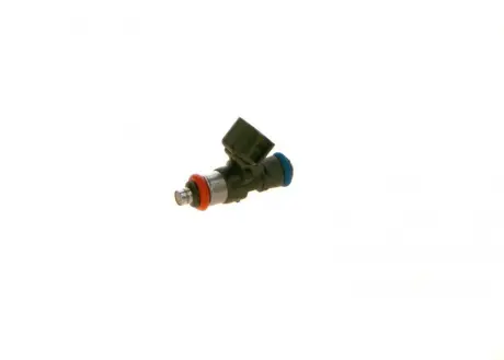 Форсунка BOSCH 0 280 158 191