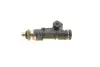 Паливний інжектор FORD B-MAX, C-MAX, FIESTA IV, FIESTA V, FIESTA VI, FOCUS C-MAX, FOCUS I, FOCUS II, FOCUS II/KOMBI, FOCUS I/KOMBI, FUSION, MONDEO IV, PUMA 1.25-1.6LPG 08.95- 0 280 158 200
