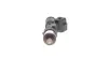 Форсунка бензинова BOSCH 0280158207 (фото 4)
