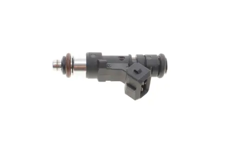 Електроніка Бош BOSCH 0280158207