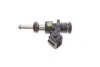 Форсунка паливна Renault Megane III 2.0TCe 08-16 0 280 158 211
