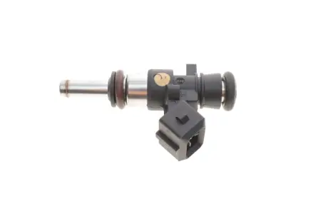 Форсунка паливна Renault Megane III 2.0TCe 08-16 BOSCH 0 280 158 211 (фото 1)