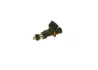 Паливний інжектор 440cc/min 3 bar FORD FOCUS II 2.5 01.09-07.11 0 280 158 218
