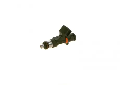 Паливний інжектор 440cc/min 3 bar FORD FOCUS II 2.5 01.09-07.11 BOSCH 0 280 158 218 (фото 1)