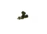 Форсунка паливна VW Golf IV/Polo/Seat Toledo 1.4i/1.6i 16V 96-06 0280158229