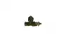 Форсунка паливна VW Golf IV/Polo/Seat Toledo 1.4i/1.6i 16V 96-06 BOSCH 0280158229 (фото 4)