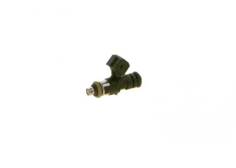 Форсунка паливна VW Golf IV/Polo/Seat Toledo 1.4i/1.6i 16V 96-06 BOSCH 0280158229