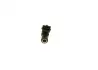 Форсунка паливна VW Golf IV/Polo/Seat Toledo 1.4i/1.6i 16V 96-06 BOSCH 0280158229 (фото 5)