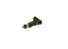 Паливний інжектор FORD C-MAX II, FIESTA, FOCUS III 1.6-1.6LPG 07.10-02.20 0 280 158 238