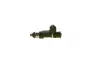 Паливний інжектор FORD C-MAX II, FIESTA, FOCUS III 1.6-1.6LPG 07.10-02.20 BOSCH 0 280 158 238 (фото 3)