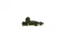 Паливний інжектор FORD C-MAX II, FIESTA, FOCUS III 1.6-1.6LPG 07.10-02.20 BOSCH 0 280 158 238 (фото 4)