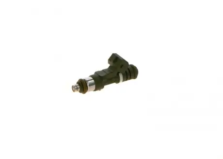 Паливний інжектор FORD C-MAX II, FIESTA, FOCUS III 1.6-1.6LPG 07.10-02.20 BOSCH 0 280 158 238