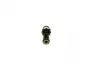 Паливний інжектор FORD C-MAX II, FIESTA, FOCUS III 1.6-1.6LPG 07.10-02.20 BOSCH 0 280 158 238 (фото 5)