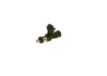 Форсунка Seat Ibiza IV 1.0 15-17 0 280 158 251