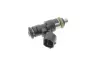 Паливний інжектор SEAT CORDOBA, CORDOBA VARIO, IBIZA II, INCA, LEON, TOLEDO II  SKODA OCTAVIA I  VW BORA, BORA I, CADDY II, CADDY II/MINIVAN, GOLF IV, LUPO I, NEW BEETLE, POLO 1.4 10.97-12.10 0280158257