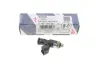 Паливний інжектор SEAT CORDOBA, CORDOBA VARIO, IBIZA II, INCA, LEON, TOLEDO II SKODA OCTAVIA I VW BORA, BORA I, CADDY II, CADDY II/MINIVAN, GOLF IV, LUPO I, NEW BEETLE, POLO 1.4 10.97-12.10 BOSCH 0280158257 (фото 2)