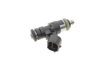 Паливний інжектор SEAT CORDOBA, CORDOBA VARIO, IBIZA II, INCA, LEON, TOLEDO II SKODA OCTAVIA I VW BORA, BORA I, CADDY II, CADDY II/MINIVAN, GOLF IV, LUPO I, NEW BEETLE, POLO 1.4 10.97-12.10 BOSCH 0280158257 (фото 1)