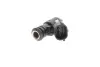 Паливний інжектор SEAT CORDOBA, CORDOBA VARIO, IBIZA II, INCA, LEON, TOLEDO II SKODA OCTAVIA I VW BORA, BORA I, CADDY II, CADDY II/MINIVAN, GOLF IV, LUPO I, NEW BEETLE, POLO 1.4 10.97-12.10 BOSCH 0280158257 (фото 5)