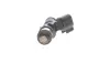 Паливний інжектор VOLVO C30, C70 II, S40 II, S60 II, S80 II, V40, V50, V60 I, V70 III, XC60 I 2.0/2.5/2.5ALK 01.04-12.18 BOSCH 0 280 158 315 (фото 3)