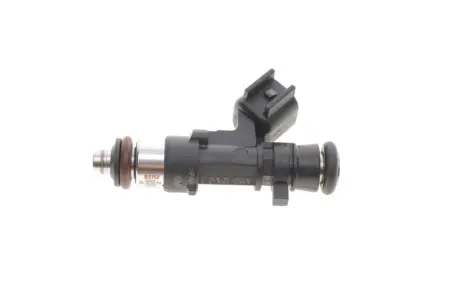 Паливний інжектор VOLVO C30, C70 II, S40 II, S60 II, S80 II, V40, V50, V60 I, V70 III, XC60 I 2.0/2.5/2.5ALK 01.04-12.18 BOSCH 0 280 158 315 (фото 1)