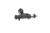 Паливний інжектор FIAT 500, 500 C, 500L, DOBLO, DOBLO CARGO, TIPO 1.4 10.07- 0 280 158 329