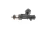 Паливний інжектор FIAT 500, 500 C, 500L, DOBLO, DOBLO CARGO, TIPO 1.4 10.07- BOSCH 0 280 158 329 (фото 3)