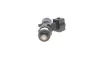 Паливний інжектор FIAT 500, 500 C, 500L, DOBLO, DOBLO CARGO, TIPO 1.4 10.07- BOSCH 0 280 158 329 (фото 4)