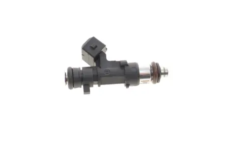 Паливний інжектор FIAT 500, 500 C, 500L, DOBLO, DOBLO CARGO, TIPO 1.4 10.07- BOSCH 0 280 158 329 (фото 1)