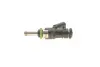 Паливний інжектор MERCEDES A (W169), B SPORTS TOURER (W245) 1.5-2.0CNG 09.04-06.12 0280158336