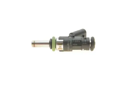 Паливний інжектор MERCEDES A (W169), B SPORTS TOURER (W245) 1.5-2.0CNG 09.04-06.12 BOSCH 0280158336 (фото 1)