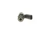 Паливний інжектор MERCEDES A (W169), B SPORTS TOURER (W245) 1.5-2.0CNG 09.04-06.12 BOSCH 0280158336 (фото 6)