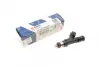 Форсунка паливна Lada 111 1.5/1.6i 95- 0280158502