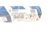 Форсунка паливна Lada 111 1.5/1.6i 95- BOSCH 0280158502 (фото 7)