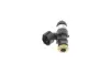 Форсунка Fiat Doblo 1.4 (88kw) 10-/Ducato 3.0 (100kw) 09- 0 280 158 818