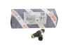 Форсунка Fiat Doblo 1.4 (88kw) 10-/Ducato 3.0 (100kw) 09- BOSCH 0 280 158 818 (фото 2)