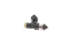 Форсунка Fiat Doblo 1.4 (88kw) 10-/Ducato 3.0 (100kw) 09- BOSCH 0 280 158 818 (фото 4)