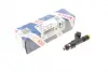 Форсунка паливна Fiat Doblo 1.6 02-/Iveco Daily 07-11 0 280 158 827